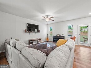 4934 Hillstone Dr in Gainesville, GA - Building Photo - Building Photo