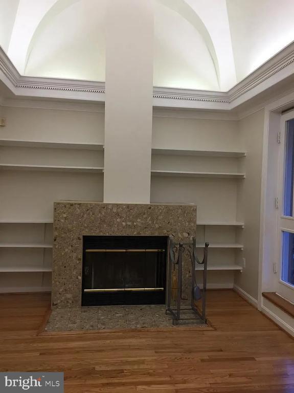 property at 1504 21st St NW