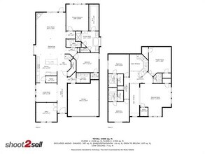 1909 Angola Dr in McKinney, TX - Building Photo - Building Photo