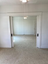 33 Horizon Ave, Unit 302 in Venice, CA - Building Photo - Building Photo