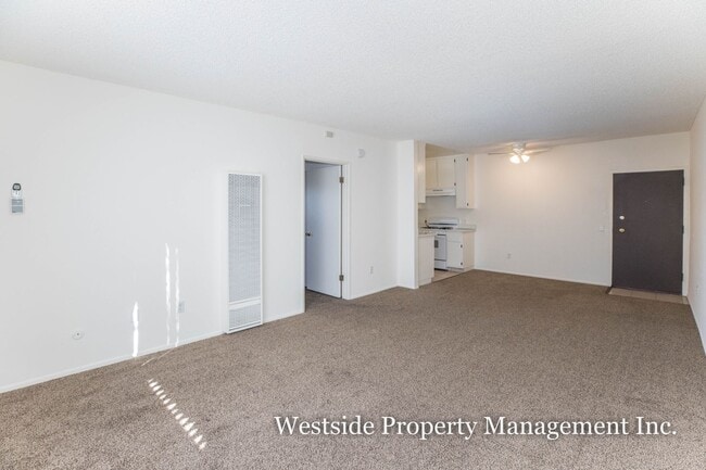 6253 Lankershim Blvd in Los Angeles, CA - Building Photo - Building Photo