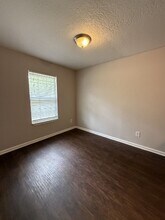 6625 Vermillion St in Jacksonville, FL - Building Photo - Building Photo