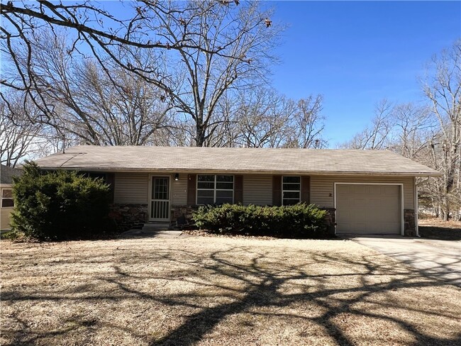 property at 2 Lancaster Dr