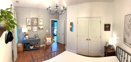 251 Samuel Nicholas Dr in Cameron, NC - Building Photo - Building Photo