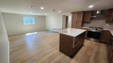 2631 W Dell Dr in Spokane, WA - Building Photo - Building Photo