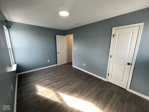 143 McKim Ave in Indianapolis, IN - Building Photo - Building Photo