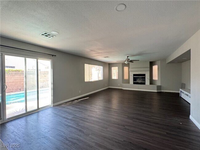 property at 2425 Island Paradise Ave