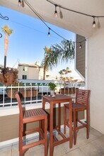 1000 2nd St in Imperial Beach, CA - Building Photo - Building Photo