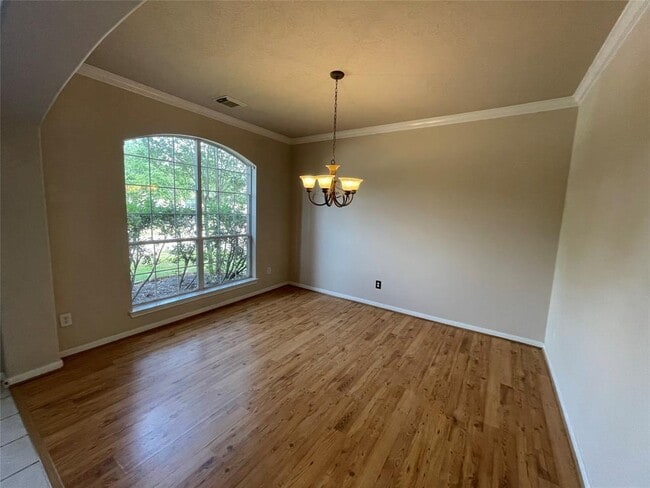 12606 Egret Hill Ct in Houston, TX - Building Photo - Building Photo