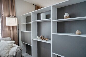 7321 Ideal Ave in Fort Wayne, IN - Building Photo - Building Photo