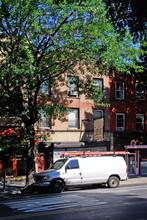 Prime Park Slope Retail in Brooklyn, NY - Building Photo - Building Photo