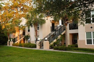 1804 Prestwick Pl in St. Augustine, FL - Building Photo