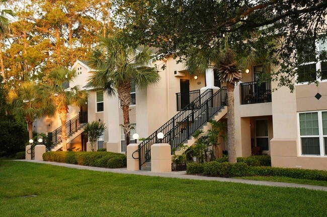 property at 1804 Prestwick Pl