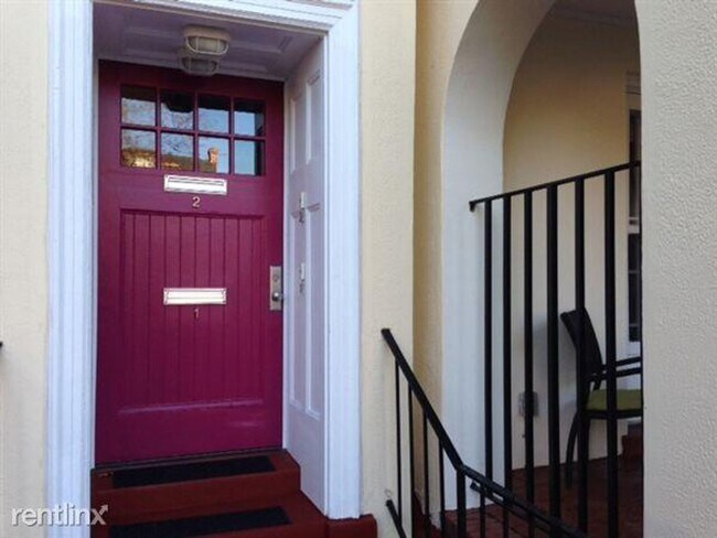 139 S Colonial Ave in Richmond, VA - Building Photo - Building Photo