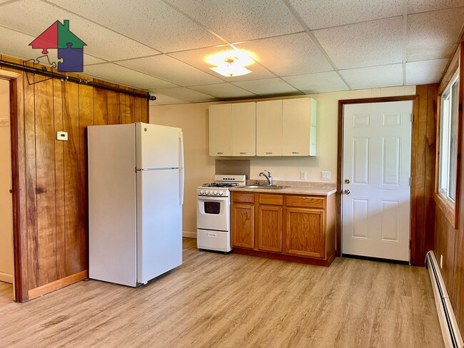 property at 68 Upper Hollow Rd