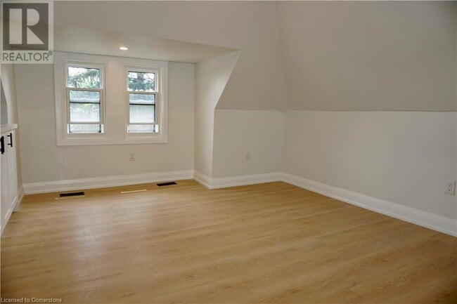 property at 79 Sanford Ave S