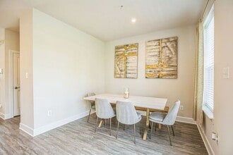 11248 Flagstaff Pl in Waldorf, MD - Building Photo - Building Photo