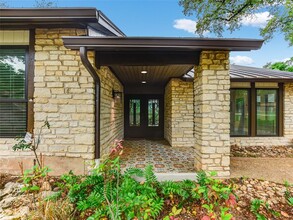 5101 Rain Creek Pkwy in Austin, TX - Building Photo - Building Photo