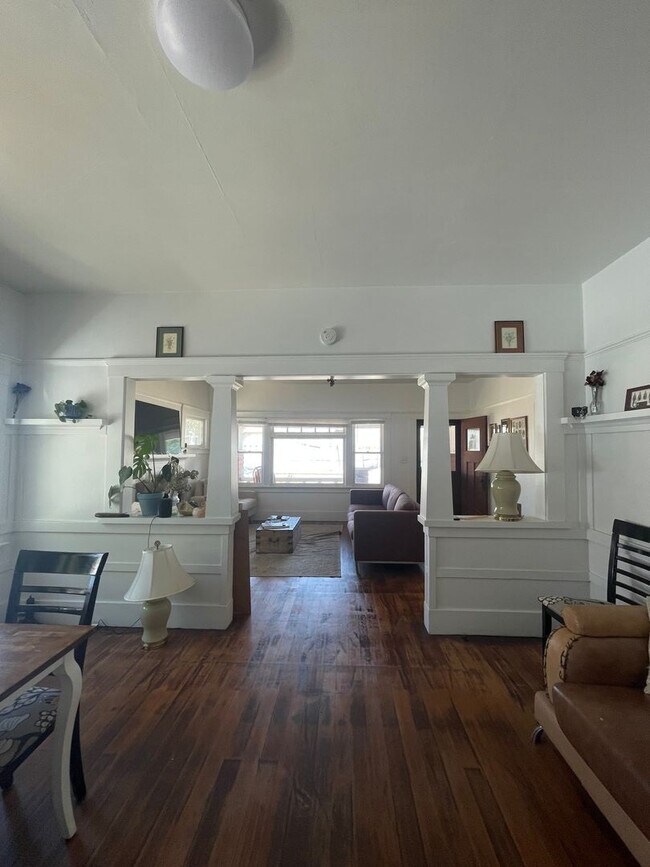 292 Higuera St in San Luis Obispo, CA - Building Photo - Building Photo