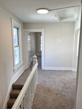 3010 Zephyr Ave in Pittsburgh, PA - Building Photo - Building Photo