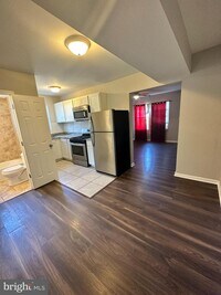 3510 Milford Ave photo'