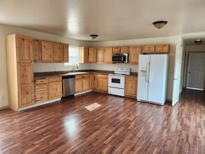 Packet Harbor Point in Box Elder, SD - Building Photo - Interior Photo