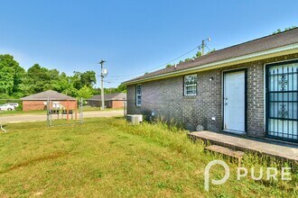 707 Kings Rd in Orangeburg, SC - Building Photo - Building Photo