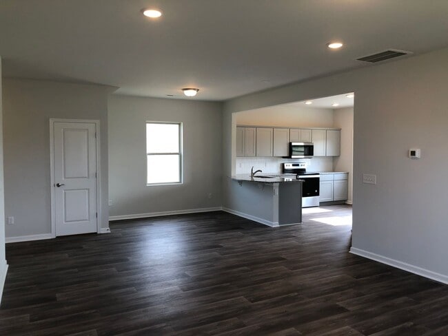 2030 Sercy Dr in Spring Hill, TN - Building Photo - Building Photo
