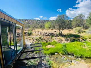 17964 Kiser Creek Rd in Cedaredge, CO - Building Photo - Building Photo