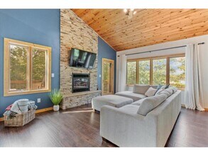 11423 Fawn Lake Rd in Pequot Lakes, MN - Building Photo - Building Photo