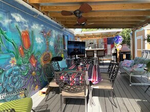 268 E 9000 S, Unit Basement Apt in Sandy, UT - Building Photo - Building Photo