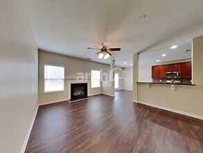 107 Lacona Ter in Mooresville, NC - Building Photo - Building Photo