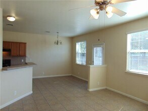 2513 ALLRED -A Dr in Austin, TX - Building Photo - Building Photo