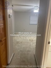 616 Carleton St in Lakeland, FL - Building Photo - Building Photo