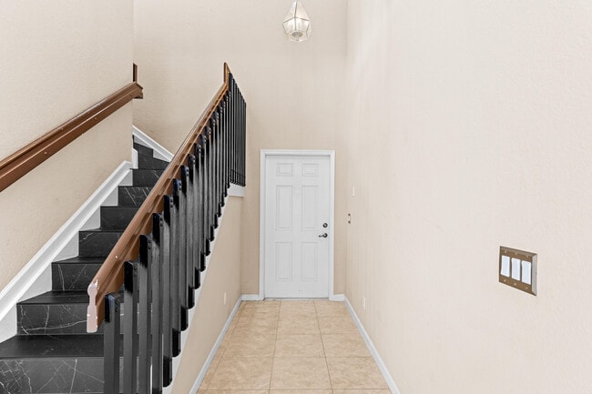 4706 Cohune Palm Ct in Greenacres, FL - Building Photo - Building Photo