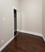 15-17 Harriet St in San Francisco, CA - Building Photo - Interior Photo