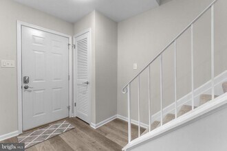 3484 Legere Ct in Woodbridge, VA - Building Photo - Building Photo