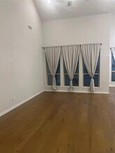 4304 Expedition Dr in Oak Point, TX - Building Photo - Building Photo