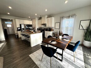 230 Green Lake Rd in Moyock, NC - Building Photo - Building Photo