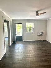 328 54th St in Fairfield, AL - Foto de edificio - Building Photo