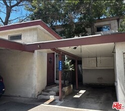 4448 Avocado St in Los Angeles, CA - Building Photo - Building Photo