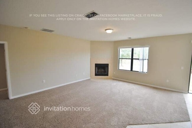 19312 Timber Pine Ln in Orlando, FL - Building Photo - Building Photo