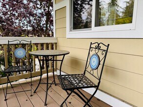 4469 Jacob Pl in Mount Vernon, WA - Building Photo - Building Photo