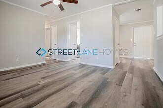 4202 Snellings Dr in Columbus, GA - Building Photo - Building Photo