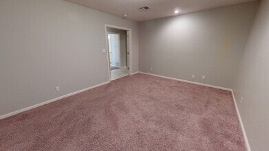 2513 Capstone Dr in Montgomery, AL - Building Photo - Building Photo