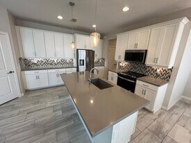 8807 Antarus Dr in Wellington, FL - Building Photo