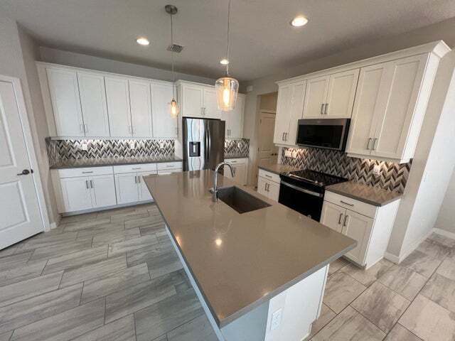 property at 8807 Antarus Dr