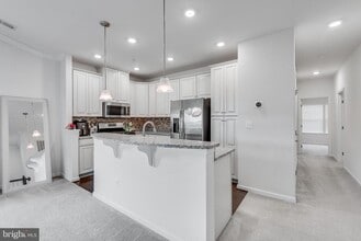 42237 Piebald Square in Aldie, VA - Building Photo - Building Photo