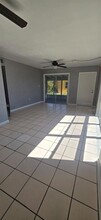 21242 Glendale Ave, Unit 10113 in Port Charlotte, FL - Building Photo - Building Photo