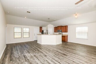 6508 Sierra Madre Dr in Fort Worth, TX - Building Photo - Building Photo